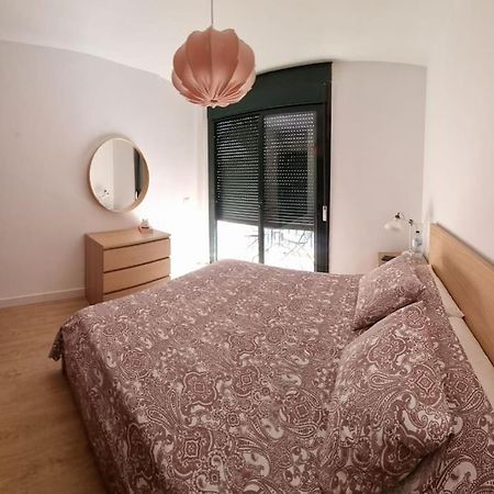 Cozy 2-Floor Apartment With Pool - Casa Nivaria Costa Del Silencio Exterior foto