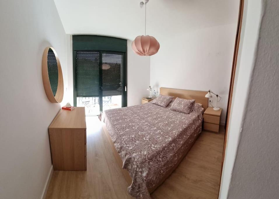 Cozy 2-Floor Apartment With Pool - Casa Nivaria Costa Del Silencio Exterior foto