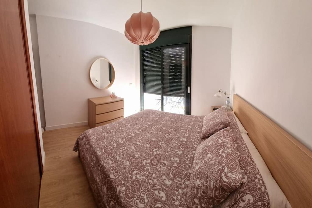 Cozy 2-Floor Apartment With Pool - Casa Nivaria Costa Del Silencio Exterior foto